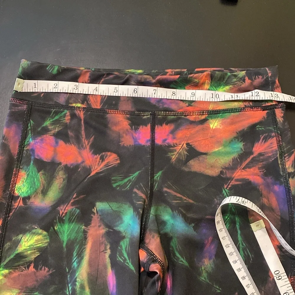 Old Navy Multi color Active Go Dry Kids Size 14 XL